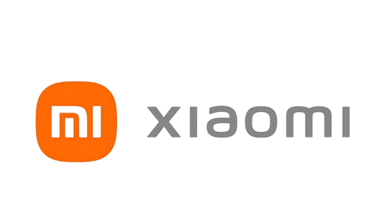 xi339x5e4-xiaomi-logo-xiaomi-changes-logo-after-all-this-time-what-does-it-mean